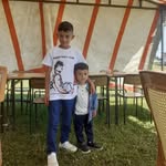 Anıl Duman - @anilduman43 - Instagram
