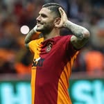 anıl duman - @anilduman237 - Instagram