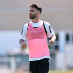 Anil Duman - @anil_.duman30 - Instagram