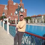 Anıl Duman - @anlduman - Instagram