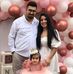 Anıl Duman - Facebook