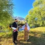 Anıl Duman - @anl_duman_62 - Instagram