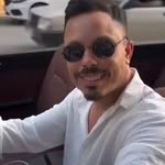 ANIL DUMAN - @anilburakduman - Instagram