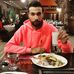Anil Duman - Facebook