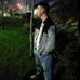 Anıl Duman - Facebook