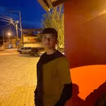 Anıl Duman - @45_anl - Instagram