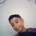 Anıl Duman - Facebook