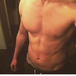 Anil duman - @anilduman109 - Instagram