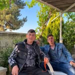 Anıl Duman - @anildumann1 - Instagram