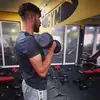 Anil Duman - @anilduman0 - TikTok