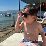 Anıl Duman - @anilduman_ - Instagram