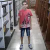 Anıl Duman - @anil35duman - TikTok