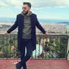Anil Duman - @anilduman7 - TikTok