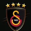 Anıl Duman - @anil.duman_x - TikTok