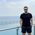 Anıl Duman - @anldmn06 - Instagram