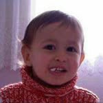 Anil Duman - @anil.duman.520 - Instagram