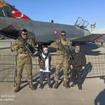 anil duman - @anilduman1111 - Instagram