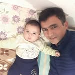 anıl duman - @anilduman482 - Instagram