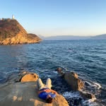 Anıl Duman - @du.m4n - Instagram