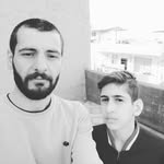 anıl duman - @anilduman110 - Instagram
