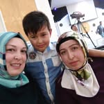 anil duman - @anilduman520 - Instagram