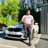 Anıl Duman - @anl.dumann - TikTok