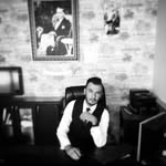 Anıl Duman - @duman58duman - Instagram