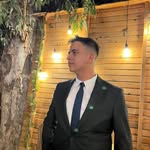 Anıl Duman - @_anldmn - Instagram