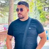 ANIL DUMAN - @anl.dumann2 - TikTok