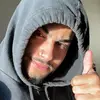 Anıl Duman - @anilduman6 - TikTok
