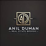 Anıl Duman Realestate - @anilduman_realestate - Instagram