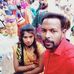 Anil Dumane - Facebook