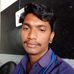 Anil Dumane - Facebook
