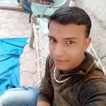 Anil Dumaniya - @anil.dumaniya - Instagram