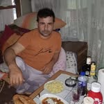 Anıl Efe Duman - @dumananilefe - Instagram