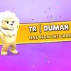 Anil.Duman - @anil.duman - TikTok
