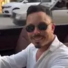 AnilDUMAN - @anilduman - TikTok