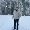 anildumann1 - @anildumann1 - TikTok