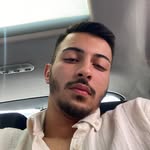 Kadir Anıl Duman - @anildumman - Instagram
