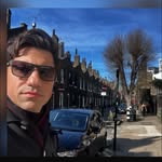 Uğur Anıl Duman - @anilduman7 - Instagram