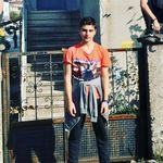 Ali Anıl Erol - @alianilerol - Instagram