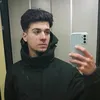 anıl - @anileerol - TikTok