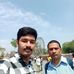 Anil Aryal - Facebook