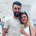 Anıl Erol - @anllerol - Instagram