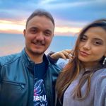 Anıl Erol - @anil.eroll - Instagram