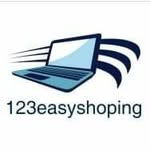 Anil Erol - @123easyshoping - Instagram