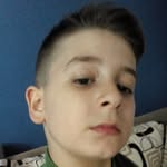 anıl erol - @anilerol3734 - Instagram