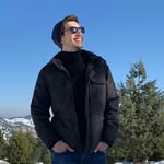 Anıl Erol - @anil.erol.58 - Instagram