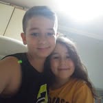 anıl erol - @anilerol3 - Instagram