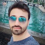 Anıl Erol - @anl_erl - Instagram